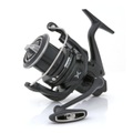 Shimano Ultegra XTD - Stationärrolle