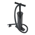 Rapala, Rapala Pumpe für Float Tube
