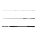 Daiwa Caldia Spin - Spinnrute