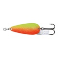 Mozzi Löffel - UV Lemonback -