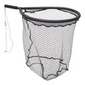 Savage Gear PRO FINEZZE XL - Feumer