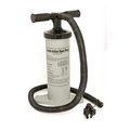 Guideline Pump Double Action - Pumpe