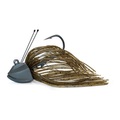 Nays DLT Type 1 - Skirted Jig - K-04 -