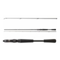 Daiwa, Daiwa Tatula XT BC - Castingrute