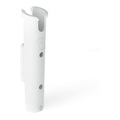 RAILBLAZA, Railblaza RodStow Single White - Rutenhalterung