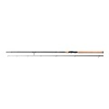 Shimano Sedona Deadbait Spinning Moderate Fast - Spinnrute