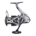 Shimano Nasci FC - Stationärrolle