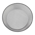 Balzer Futter Sieb passend zu 25L Eimer