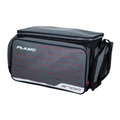 Plano Weekend Series? Tackle Bag - Zubehörtasche