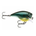 Rapala BX® Brat 09m - Wobbler - Carbon -
