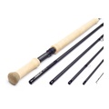Guideline NT11 Salmon & Seatrout 4 pcs - Fliegenrute