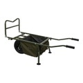 FOX Rage R-Series Barrow - Schubkarre