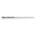 Westin W4 Powershad 2nd - Spinnrute
