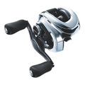 Shimano 19' Antares - Multirolle