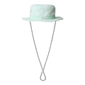 Yeti, YETI Boonie Hat - Cap - Ice Blue -