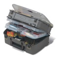 PLANO, Plano Guide Series? Satchel - Gerätekasten