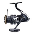 Shimano Sustain FJ - Stationärrolle