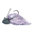 Nays DLT Type 1 - Skirted Jig - K-08 -