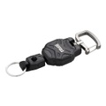 Rapala RCD Retractable Lanyard - Zinger