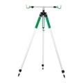 Mitchell Suprema Tripod S - Rutenhalter
