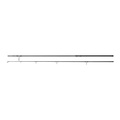 Fox Horizon X3-S 12ft 3.50lb Full Shrink - Karpfenrute - Schwarz -