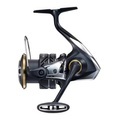 Shimano Sustain FJ - Stationärrolle
