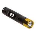Loon, Loon UV Nano Light - UV Lampe