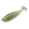 Nays PRDTR - Gummiköder - C-03 -