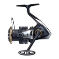 Shimano Sustain FJ - Stationärrolle