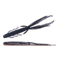 O.S.P DoLive Shrimp - Creatures - Gori Miso Black TW195 -