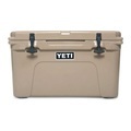 Yeti, Tundra 45 - Ice cooler