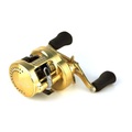 Shimano, Shimano Calcutta Conquest - Multirolle