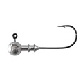 Stucki Thun Fanatics Round Jig Head Strong - Jigkopf
