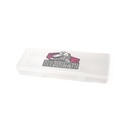 Fly-Dressing Fly Coffin - Tubefliegenbox