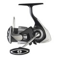 Daiwa Lexa LT - Stationärrolle