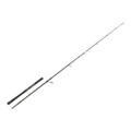 Zeck Evo Cat Spin - Welsrute