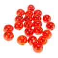 Fly-Dressing, Fly-Dressing Articulation Beads - Cajun Craw