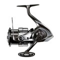 Shimano Vanquish FC - Stationärrolle