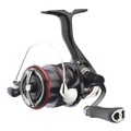Daiwa 23'Fuego LT - Stationärrolle