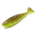 Nays PRDTR - Gummiköder - C-05 -