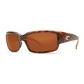 Costa Del Mar Sonnenbrillen Caballito Polarized CL 10 OCP