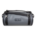 YETI PANGA 50 DUFFEL - Reisetasche