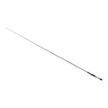 Bullseye, Bullseye Lucky Luck - Castingrute