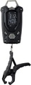 Rapala, Rapala 22 kg High Contrast Digital Scale - Waage