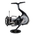 Daiwa Certate '24 LT - Stationärrolle