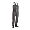 Guideline HD Sonic Zip Waders - Wathose