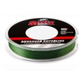 Sufix 832 Braid 120m Low Vis Green - geflochtene Schnur