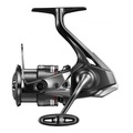 Shimano Vanford FA - Spinningrolle