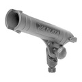 Railblaza Rod Tube Omly I Boats & Kayaks - Rutenhalterung