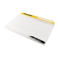 PLANO, Plano Stowall? wasserdichte Bags - Bag